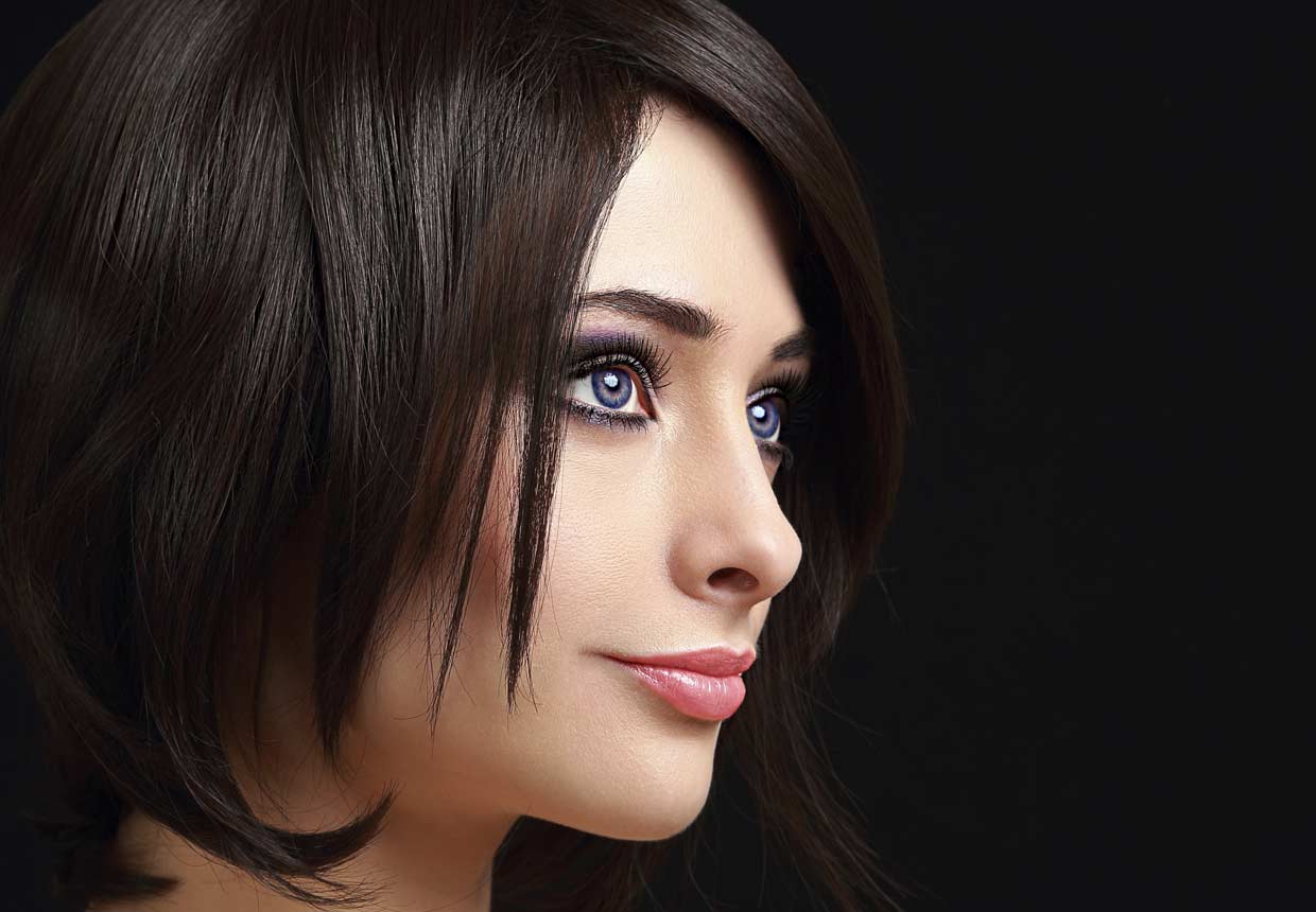 Home Alter Image Hair Salon Home Alter Image Hair Salon